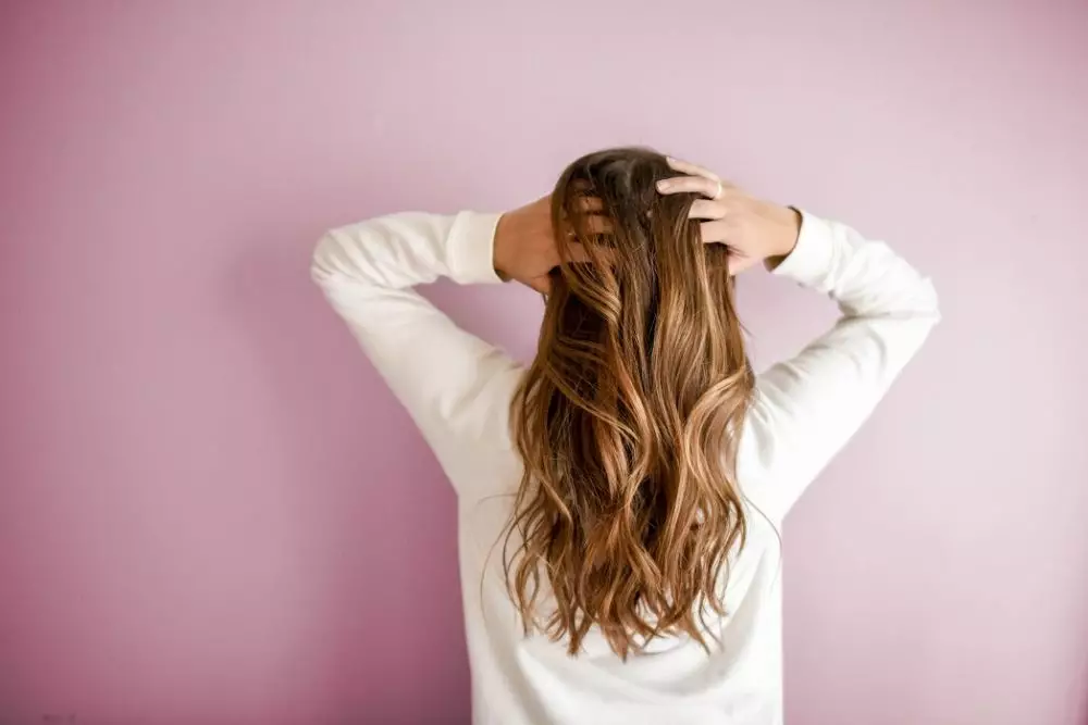 Manfaat olahraga yoga untuk kecantikan Berbagai sumber Manfaat olahraga yoga untuk kecantikan Berbagai sumber