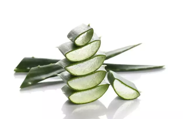 Cara menghilangkan ketombe secara alami freepik.com Cara menghilangkan ketombe secara alami freepik.com