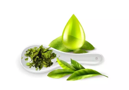 Cara menghilangkan ketombe secara alami freepik.com Cara menghilangkan ketombe secara alami freepik.com