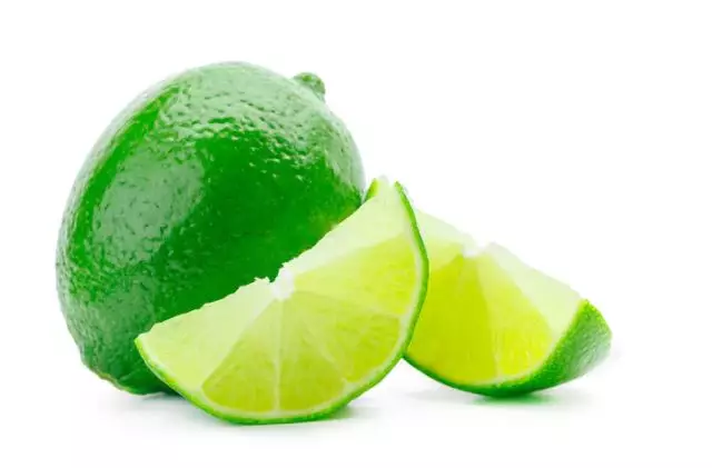 Cara menghilangkan ketombe secara alami freepik.com Cara menghilangkan ketombe secara alami freepik.com