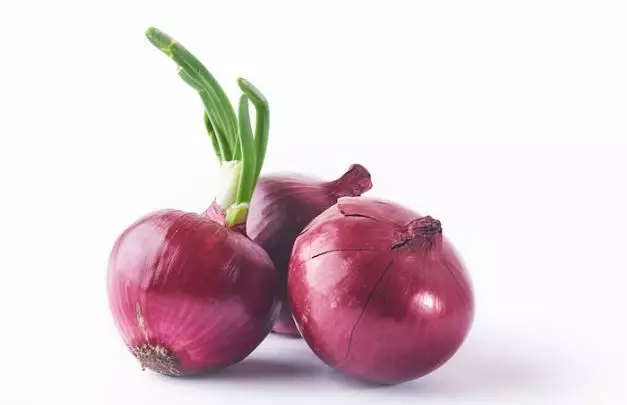 Cara menghilangkan ketombe secara alami freepik.com Cara menghilangkan ketombe secara alami freepik.com