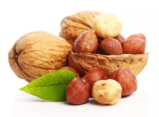 Cara menghilangkan ketombe secara alami freepik.com Cara menghilangkan ketombe secara alami freepik.com