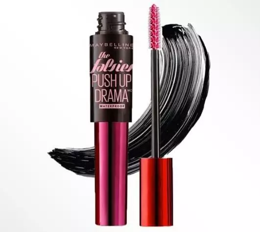 Rahasia makeup rutin remaja ala Beby Tsabina Berbagai sumber Rahasia makeup rutin remaja ala Beby Tsabina Berbagai sumber