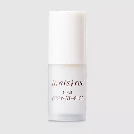 Rekomendasi vitamin kuku Berbagai sumber Rekomendasi vitamin kuku Berbagai sumber