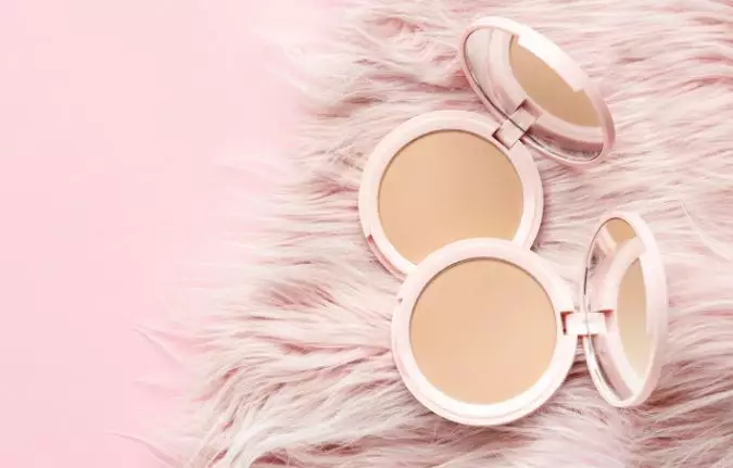 Rahasia makeup natural ala Ria Ricis Berbagai sumber Rahasia makeup natural ala Ria Ricis Berbagai sumber