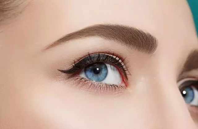 Rahasia makeup natural ala Ria Ricis Berbagai sumber Rahasia makeup natural ala Ria Ricis Berbagai sumber