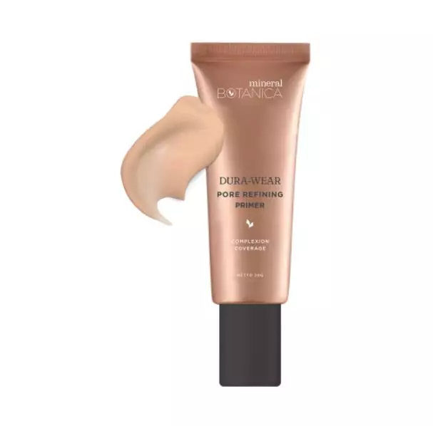 Rekomendasi primer untuk kulit berminyak Berbagai sumber Rekomendasi primer untuk kulit berminyak Berbagai sumber