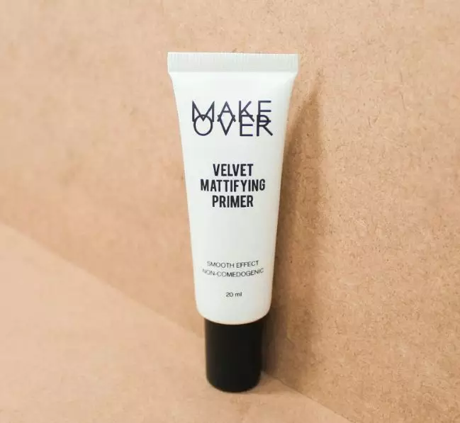 Rekomendasi primer untuk kulit berminyak Berbagai sumber Rekomendasi primer untuk kulit berminyak Berbagai sumber