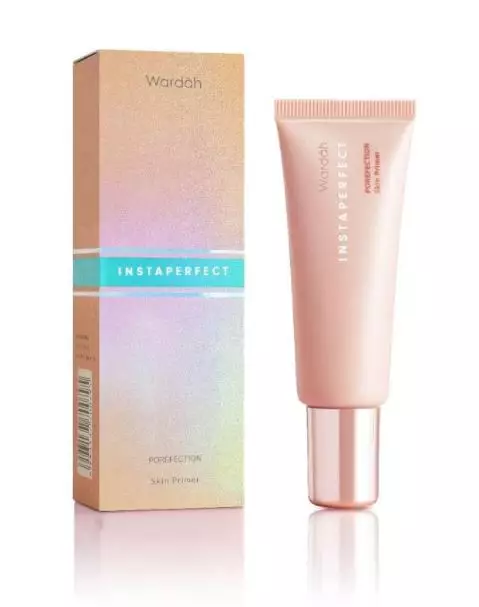 Rekomendasi primer untuk kulit berminyak Berbagai sumber Rekomendasi primer untuk kulit berminyak Berbagai sumber