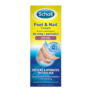  Rekomendasi foot cream di bawah Rp 100 ribu Berbagai sumber