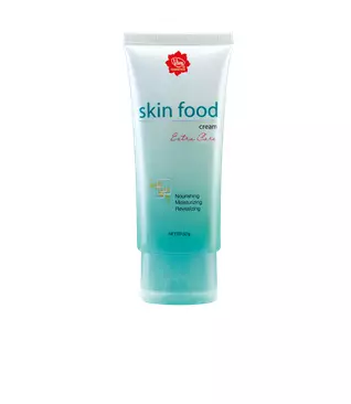  Rekomendasi foot cream di bawah Rp 100 ribu Berbagai sumber