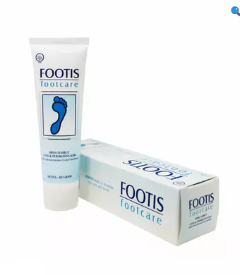  Rekomendasi foot cream di bawah Rp 100 ribu Berbagai sumber