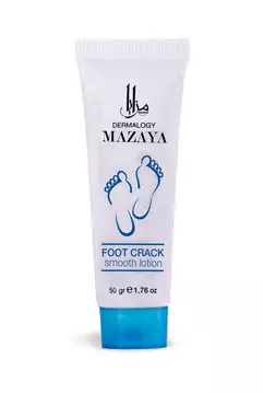  Rekomendasi foot cream di bawah Rp 100 ribu Berbagai sumber