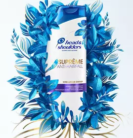  Rekomendasi sampo untuk rambut rontok Berbagai sumber