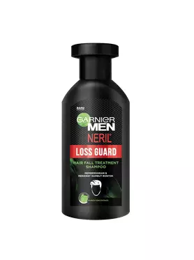  Rekomendasi sampo untuk rambut rontok Berbagai sumber