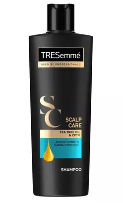  Rekomendasi sampo untuk rambut rontok Berbagai sumber