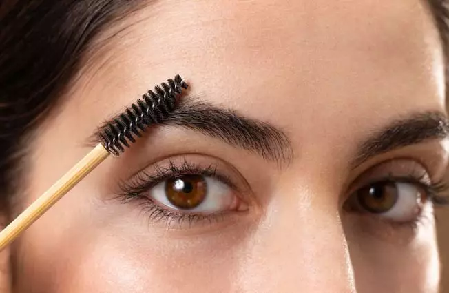 Rahasia makeup sehari-hari ala Yasmin Napper Berbagai sumber Rahasia makeup sehari-hari ala Yasmin Napper Berbagai sumber