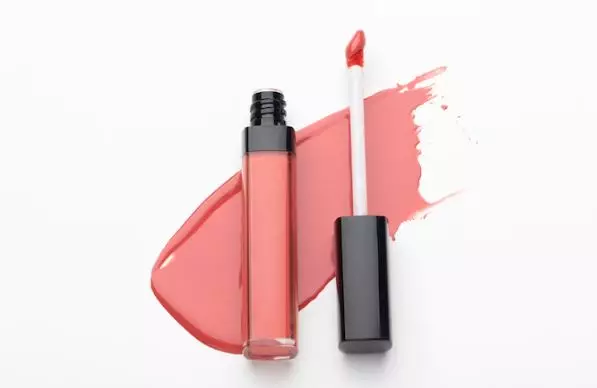 Rahasia makeup sehari-hari ala Yasmin Napper Berbagai sumber Rahasia makeup sehari-hari ala Yasmin Napper Berbagai sumber