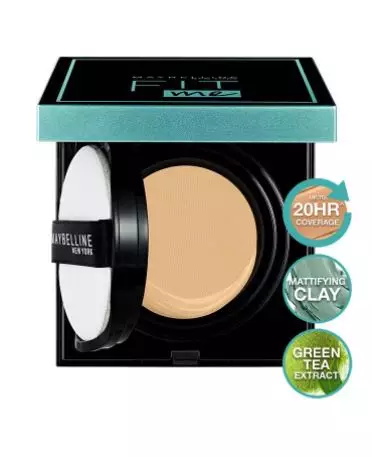 Rahasia makeup rutin ala Lesti Kejora Berbagai sumber Rahasia makeup rutin ala Lesti Kejora Berbagai sumber