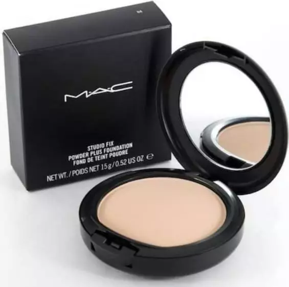 Rahasia makeup rutin ala Lesti Kejora Berbagai sumber Rahasia makeup rutin ala Lesti Kejora Berbagai sumber