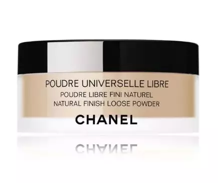 Rahasia makeup rutin ala Lesti Kejora Berbagai sumber Rahasia makeup rutin ala Lesti Kejora Berbagai sumber