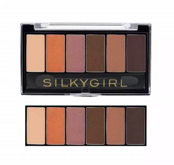 Rahasia makeup rutin ala Lesti Kejora Berbagai sumber Rahasia makeup rutin ala Lesti Kejora Berbagai sumber