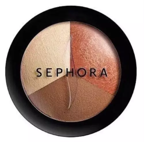 Rahasia makeup rutin ala Lesti Kejora Berbagai sumber Rahasia makeup rutin ala Lesti Kejora Berbagai sumber