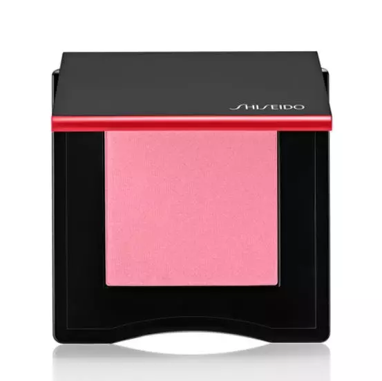 Rahasia makeup rutin ala Lesti Kejora Berbagai sumber Rahasia makeup rutin ala Lesti Kejora Berbagai sumber