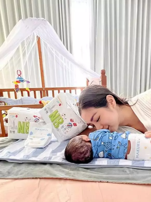 <img style= <img style=