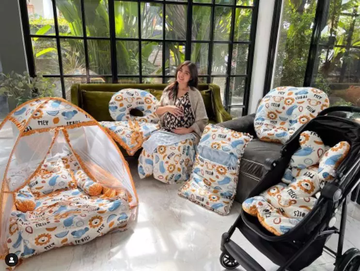 <img style= <img style=