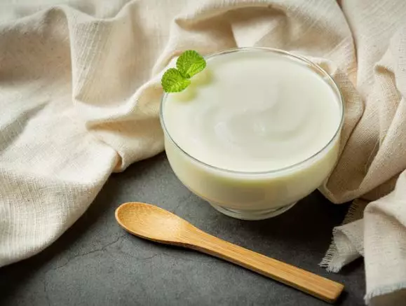 Cara mencerahkan lutut hitam secara alami freepik.com Cara mencerahkan lutut hitam secara alami freepik.com