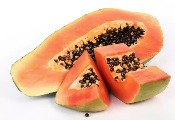 Cara mencerahkan lutut hitam secara alami freepik.com Cara mencerahkan lutut hitam secara alami freepik.com