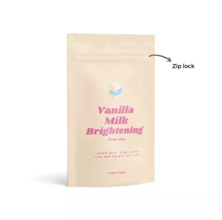 Rekomendasi masker susu Berbagai sumber Rekomendasi masker susu Berbagai sumber