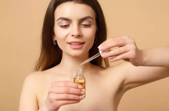 Rutinitas skincare wajib ala Paula Verhoeven Berbagai sumber Rutinitas skincare wajib ala Paula Verhoeven Berbagai sumber