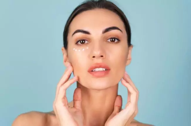 Rutinitas skincare wajib ala Paula Verhoeven Berbagai sumber Rutinitas skincare wajib ala Paula Verhoeven Berbagai sumber