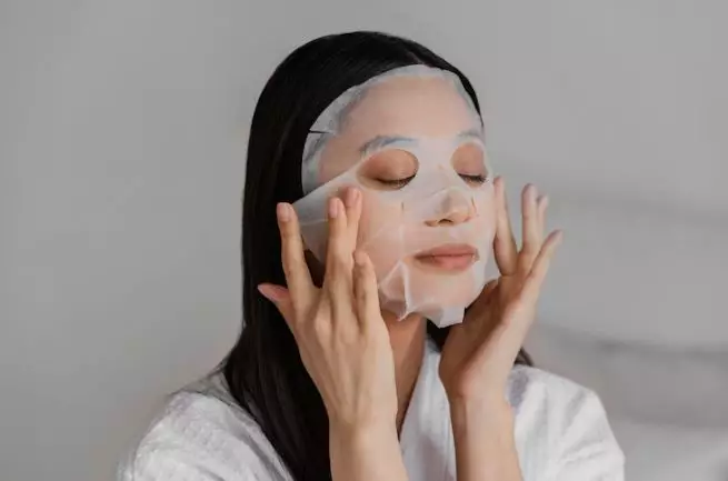 Rutinitas skincare wajib ala Paula Verhoeven Berbagai sumber Rutinitas skincare wajib ala Paula Verhoeven Berbagai sumber
