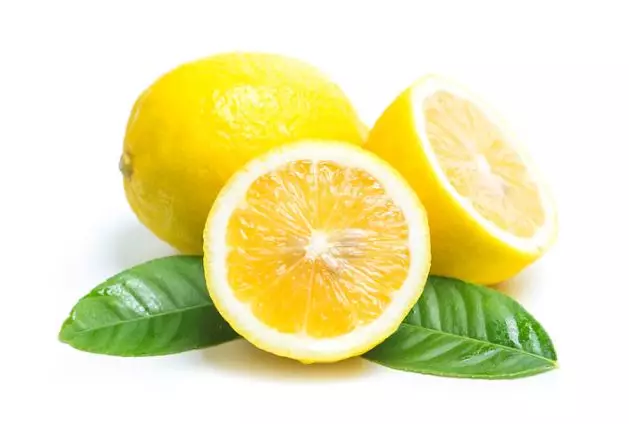 Cara menghilangkan uban secara alami freepik.com Cara menghilangkan uban secara alami freepik.com