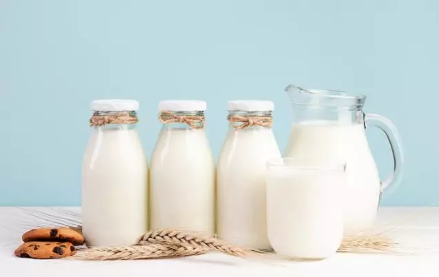 Cara menghilangkan uban secara alami freepik.com Cara menghilangkan uban secara alami freepik.com