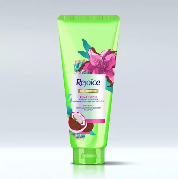 Rekomendasi conditioner untuk rambut kering Berbagai sumber Rekomendasi conditioner untuk rambut kering Berbagai sumber