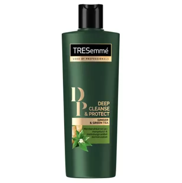 Rekomendasi conditioner untuk rambut kering Berbagai sumber Rekomendasi conditioner untuk rambut kering Berbagai sumber