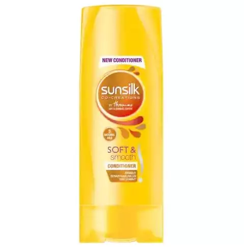 Rekomendasi conditioner untuk rambut kering Berbagai sumber Rekomendasi conditioner untuk rambut kering Berbagai sumber