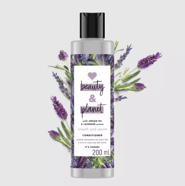 Rekomendasi conditioner untuk rambut kering Berbagai sumber Rekomendasi conditioner untuk rambut kering Berbagai sumber