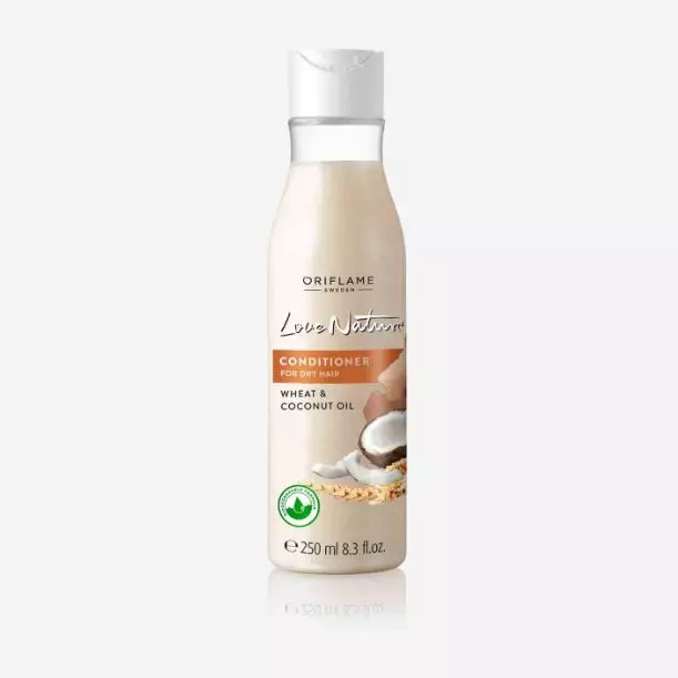 Rekomendasi conditioner untuk rambut kering Berbagai sumber Rekomendasi conditioner untuk rambut kering Berbagai sumber