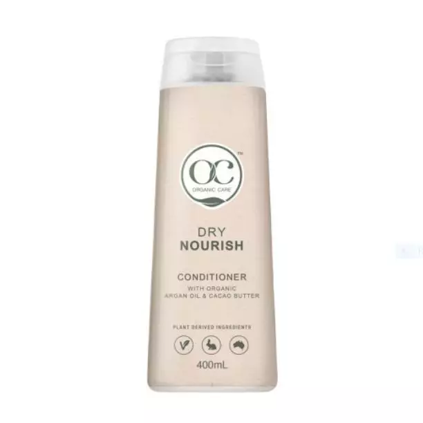 Rekomendasi conditioner untuk rambut kering Berbagai sumber Rekomendasi conditioner untuk rambut kering Berbagai sumber