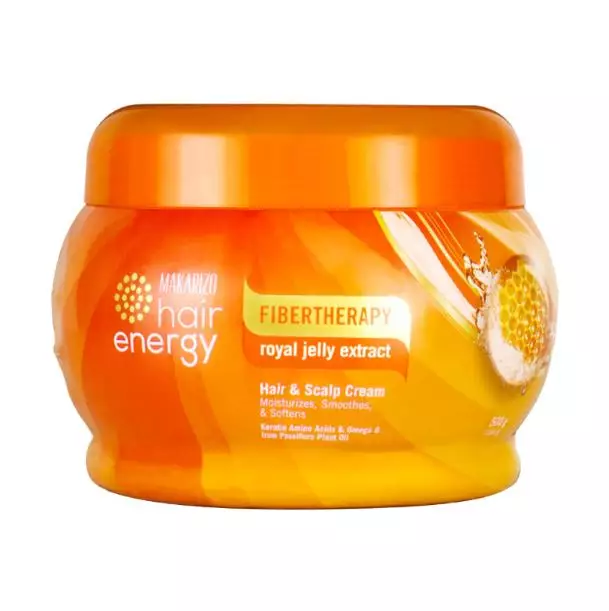 Rekomendasi conditioner untuk rambut kering Berbagai sumber Rekomendasi conditioner untuk rambut kering Berbagai sumber