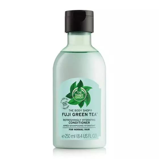 Rekomendasi conditioner untuk rambut kering Berbagai sumber Rekomendasi conditioner untuk rambut kering Berbagai sumber