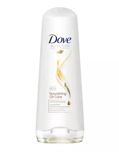 Rekomendasi conditioner untuk rambut kering Berbagai sumber Rekomendasi conditioner untuk rambut kering Berbagai sumber