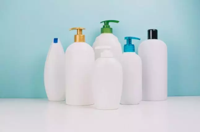 Perawatan untuk rambut diwarnai agar tetap sehat ala Tara Basro Berbagai sumber Perawatan untuk rambut diwarnai agar tetap sehat ala Tara Basro Berbagai sumber