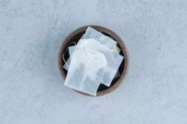 Cara membuat masker mata secara alami freepik.com Cara membuat masker mata secara alami freepik.com