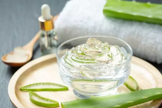 Cara membuat masker mata secara alami freepik.com Cara membuat masker mata secara alami freepik.com